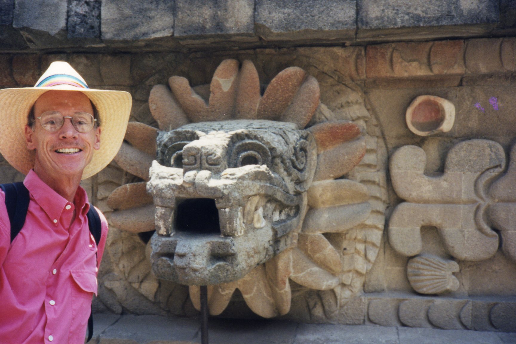 706 Milton  Mexico 1994514